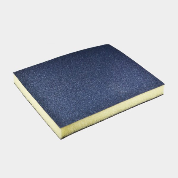 Sanding Sponge Hy Flex